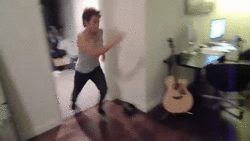 post-36249-0-1446058051-09695_thumb.gif