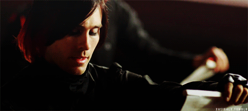post-36249-0-1446058052-33497_thumb.gif