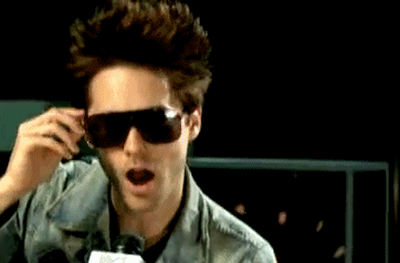post-36249-0-1446058062-77399_thumb.gif