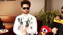post-36249-0-1446058068-67618_thumb.gif