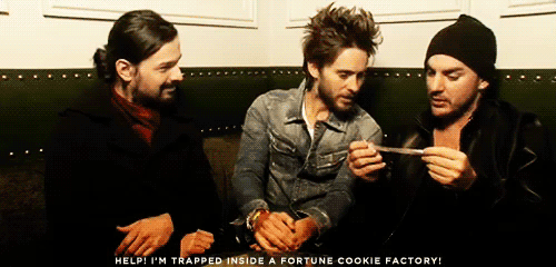 post-36249-0-1446058073-76696_thumb.gif