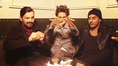 post-36249-0-1446058075-16928_thumb.gif