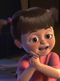 post-36249-0-1446058077-17777_thumb.gif