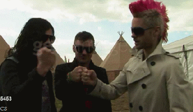 post-36249-0-1446058079-5432_thumb.gif