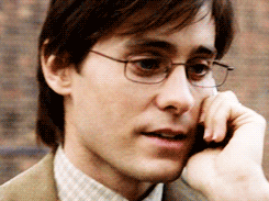 post-36249-0-1446058080-6499_thumb.gif