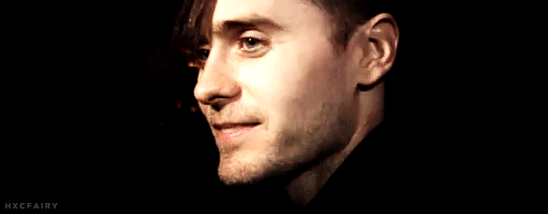 post-36249-0-1446058081-83833_thumb.gif