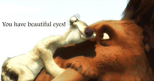 post-36249-0-1446058083-10259_thumb.gif