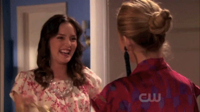 post-36249-0-1446058084-52341_thumb.gif