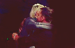 post-36249-0-1446058099-20706_thumb.gif