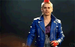 post-36249-0-1446058102-20452_thumb.gif