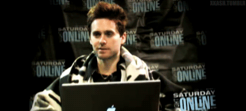 post-36249-0-1446058104-17738_thumb.gif