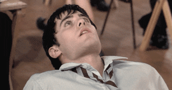 post-36249-0-1446058104-89759_thumb.gif