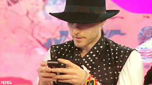 post-36249-0-1446058105-48083_thumb.gif
