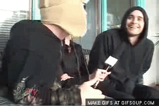 post-36249-0-1446058133-02898_thumb.gif