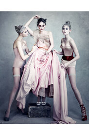 PDemarchelier4_V_26oct11_Patrick_Demarchelier.jpg