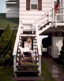 Edita_Vilkeviciute_by_Karen_Collins_Cuts_Both_W.jpg