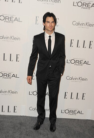 Ian Somerhalder ELLE 18th Annual Women Hollywood ck5Lkh_h9g9l.jpg