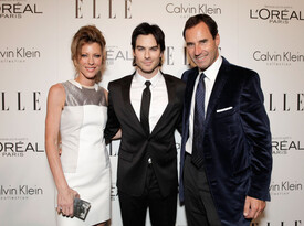 Ian Somerhalder ELLE 18th Annual Women Hollywood epHMFF7v5aVl.jpg