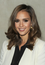 Jessica_Alba-MoC-GA-01.jpg