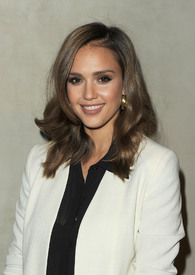 Jessica_Alba-MoC-GA-03.jpg