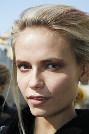 Fendi_Backstage_FW_11.jpg