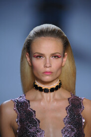 ViktorRolfSpring2012DetailsW0WnJRvWAf8x.jpg