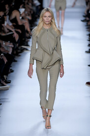 GivenchySpring20120Jlzh-_qmAox.jpg