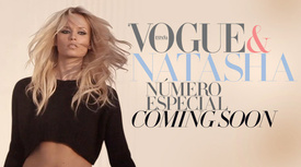 Vogue_Espana_Preview.jpg