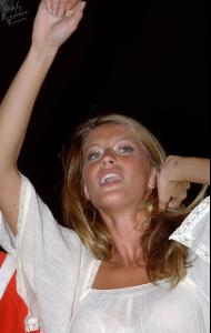 post-42076-0-1446085403-80119_thumb.jpg