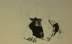 post-42076-0-1446089013-20385_thumb.gif