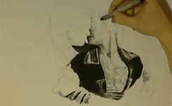 post-42076-0-1446089013-51016_thumb.gif