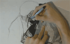 post-42076-0-1446089014-1039_thumb.gif