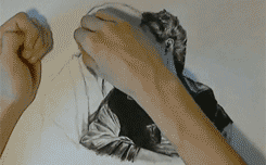 post-42076-0-1446089014-58719_thumb.gif