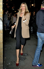 Cameron Diaz003.jpg