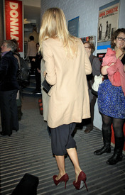 Cameron Diaz005.jpg