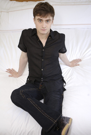 ddshoot_001.jpg