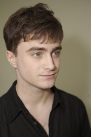 ddshoot_003.jpg