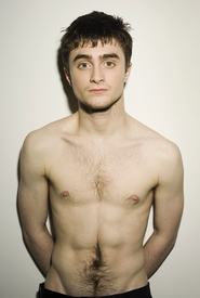 observer_013.jpg