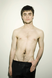 observer_012.jpg