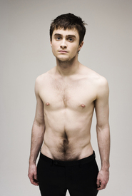 observer_010.jpg