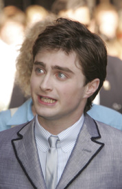 Daniel_Radcliffe716_1_122_431lo.jpg