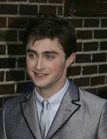 Daniel_Radcliffe_Letterman_9_luglio_122_172lo.jpg