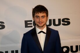 45596_Daniel_Radcliffe_-_Equus_After_Party_in_NYC_CU_ISA_02_122_3lo.jpg