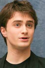 71013_Celebutopia-Daniel_Radcliffe-Munawar_Hosain_portraits-01_122_238lo.jpg