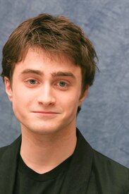 71226_Celebutopia-Daniel_Radcliffe-Munawar_Hosain_portraits-11_122_923lo.jpg