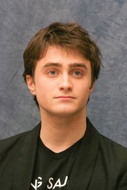 71368_Celebutopia-Daniel_Radcliffe-Munawar_Hosain_portraits-12_122_993lo.jpg