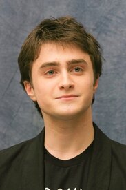 71206_Celebutopia-Daniel_Radcliffe-Munawar_Hosain_portraits-14_122_553lo.jpg