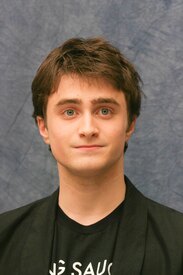 71482_Celebutopia-Daniel_Radcliffe-Munawar_Hosain_portraits-18_122_857lo.jpg