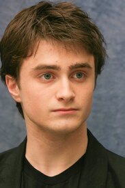 71847_Celebutopia-Daniel_Radcliffe-Munawar_Hosain_portraits-19_122_91lo.jpg