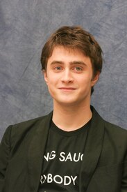 71317_Celebutopia-Daniel_Radcliffe-Munawar_Hosain_portraits-20_122_811lo.jpg